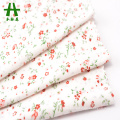 Mulinsen Textile Hot Sale 100D Polyester DTY Knit Fabric Double Face Brush Print